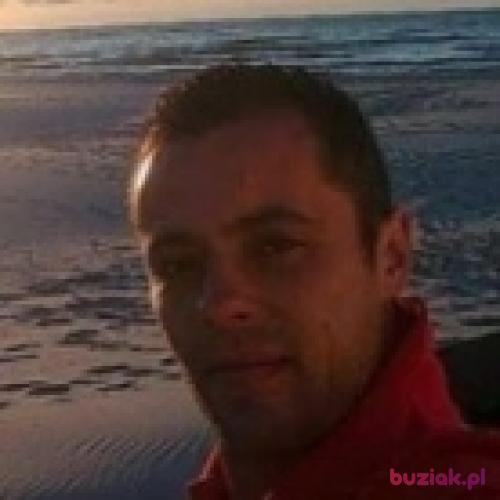 Dzonson100, Mężczyzna, 36 lat, Głogów