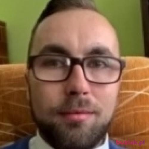 PawelPznn, Mężczyzna, 38 lat, Poznań