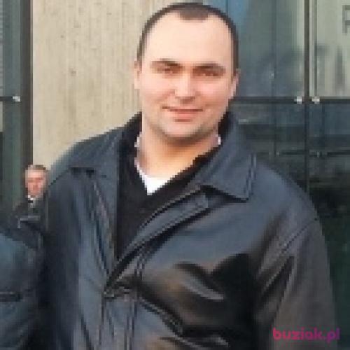 pawel0017, Mężczyzna, 38 lat, Pleszew