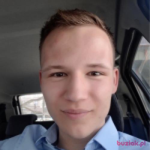 asinek11, Mężczyzna, 32 lata, Bytom