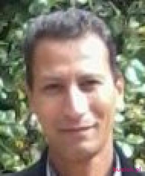 agadir, Male, 59 years, Warszawa