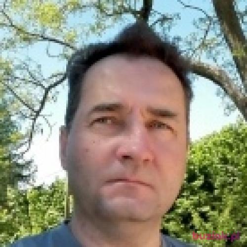 Mado91, Male, 55 years, Bielsk Podlaski