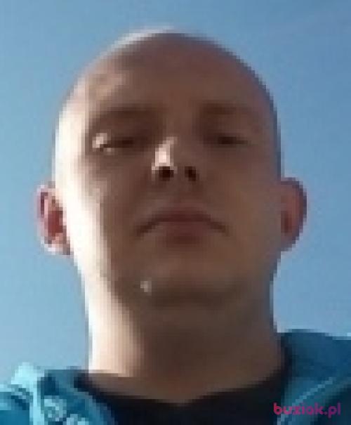 Sebawar29, Male, 40 years, Warka
