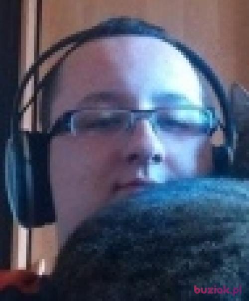 YuuAngu, Mężczyzna, 30 lat, Piła