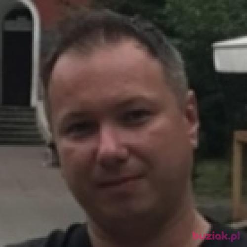 Bart77W, Male, 49 years, London