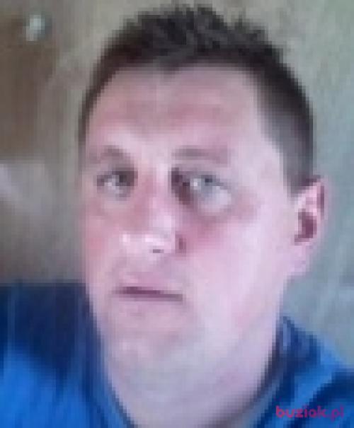 TAKIKK, Mężczyzna, 47 lat, Czechowice-Dziedzice