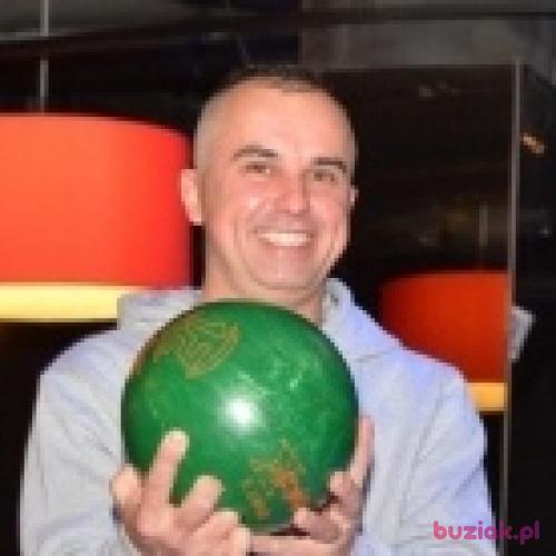Tomasz37K, Mężczyzna, 45 lat, Włocławek