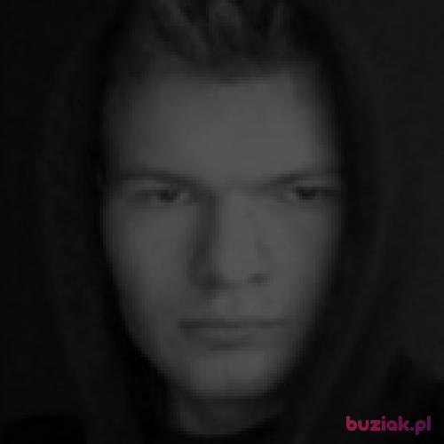 Adilucker, Mężczyzna, 28 lat, wielkopolskie