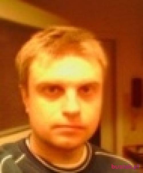 darek710, Mężczyzna, 36 lat, Warszawa