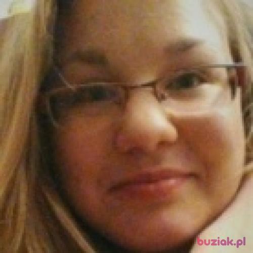 hollysky, Kobieta, 30 lat, Gliwice