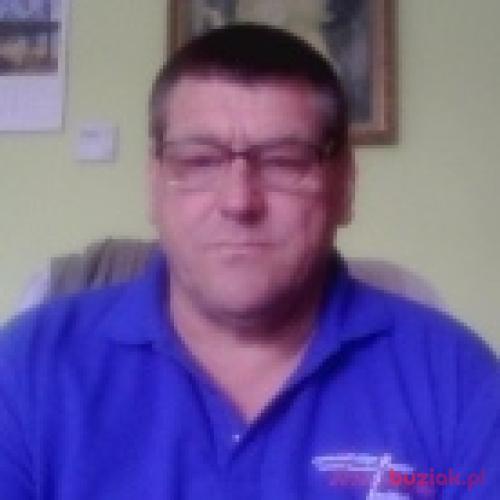 jezyk2, Mężczyzna, 64 lata, Zwierzyniec