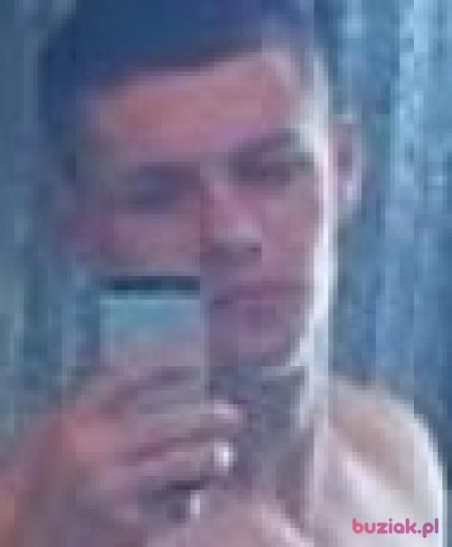 saamozuoo, Mężczyzna, 35 lat, Lidzbark Warmiński