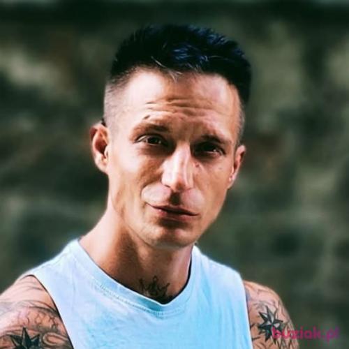 chceWrazen, Mężczyzna, 36 lat, Otwock