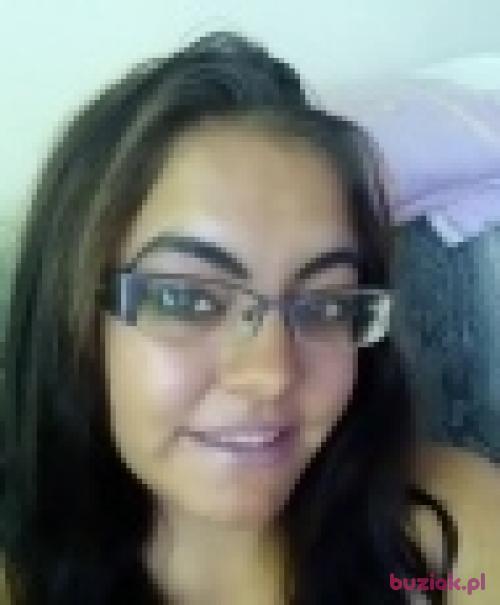 moniczka24, Kobieta, 32 lata, zachodniopomorskie