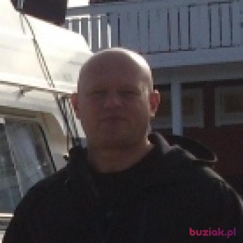 grzechy, Mężczyzna, 49 lat, Gliwice