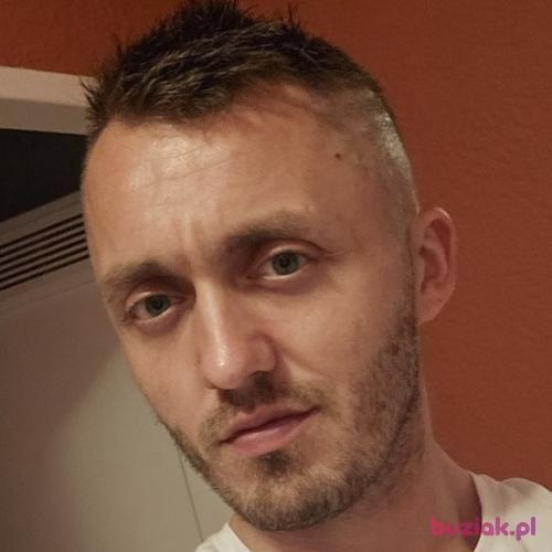 Kkkamil, Male, 35 years, Frankfurt