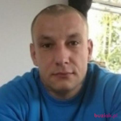 radekmily3, Male, 46 years, Utrecht