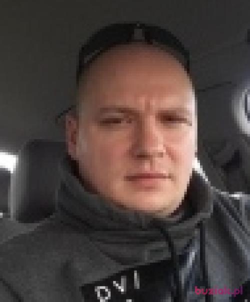 Pawel2891, Mężczyzna, 44 lata, Wrocław