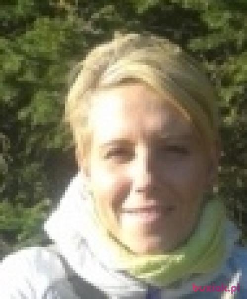 asiuuulka, Kobieta, 37 lat, Olsztyn