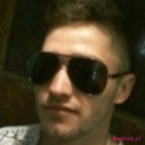 Alvaro4231, Mężczyzna, 30 lat, Kościan