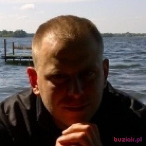 spejson1983, Mężczyzna, 43 lata, wielkopolskie