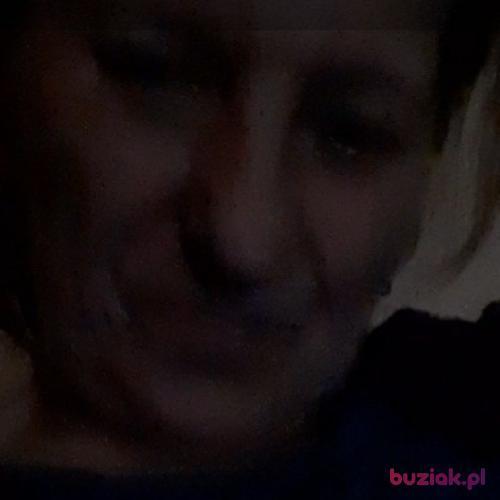 eliza5, Kobieta, 67 lat, Lublin