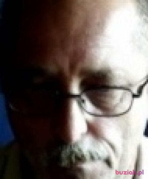 keram1691, Male, 65 years, Aleksandrów Kujawski