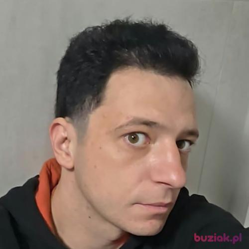 sexostry, Mężczyzna, 29 lat, Wadowice