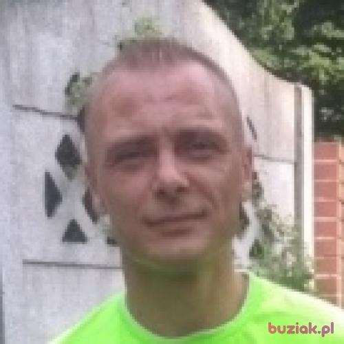 Soczek222, Mężczyzna, 46 lat, Zabrze