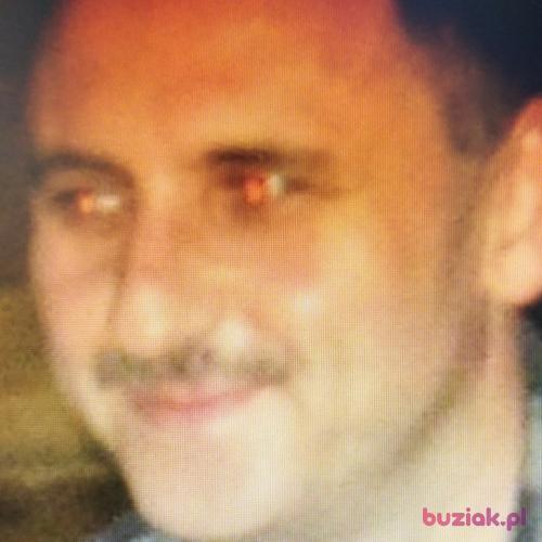 jakifajny, Mężczyzna, 68 lat, Krasnobród
