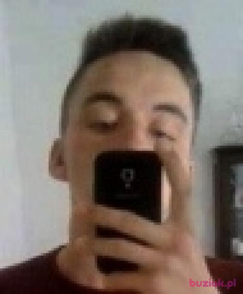 majkelange11, Mężczyzna, 28 lat, Łódź
