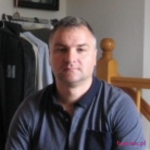 arturo5712, Mężczyzna, 52 lata, Ziębice