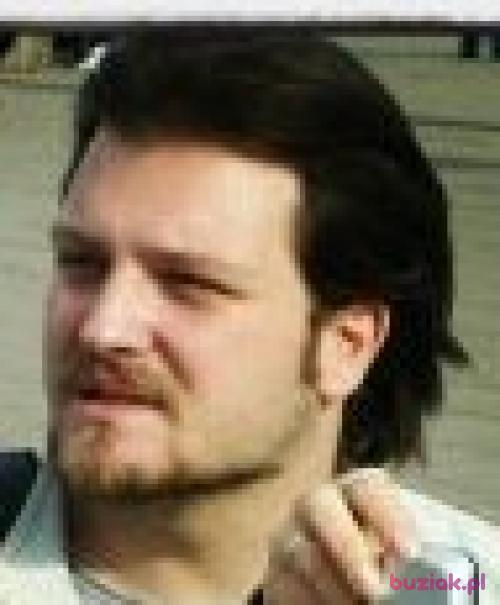 Rostam, Male, 35 years, Warszawa