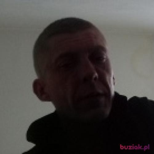 maniekokocha, Mężczyzna, 45 lat, Ełk