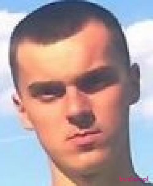 pablo13, Male, 34 years, Radom