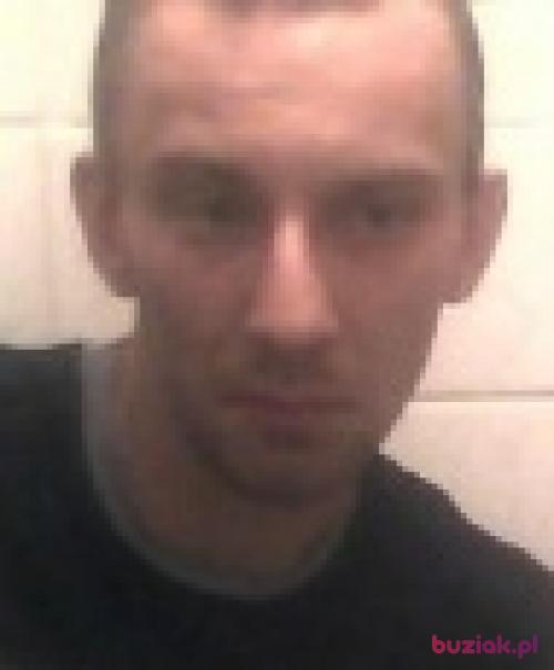 cudotyraczkrak, Mężczyzna, 41 lat, Kraków