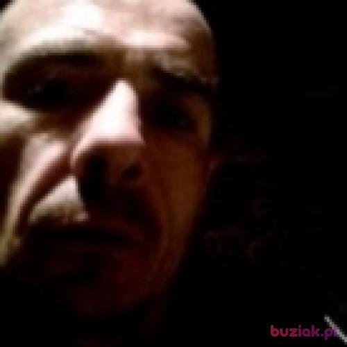 malowany1, Mężczyzna, 49 lat, Kłobuck