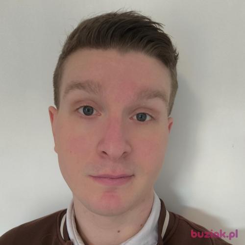 jonijoni, Male, 30 years, Tilburg