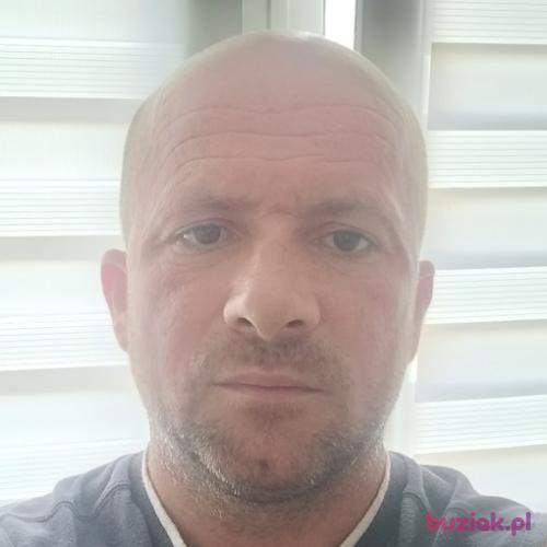 stan08mily, Mężczyzna, 45 lat, Czechowice-Dziedzice