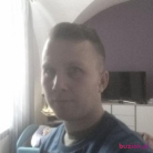 Bartek02, Mężczyzna, 38 lat, Kraków
