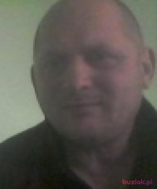 grzegorz68, Mężczyzna, 58 lat, Koniecpol