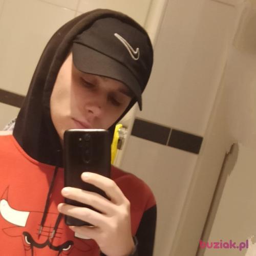 totenmic, Male, 25 years, Amersfoort