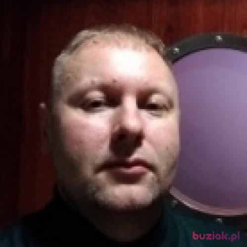 Reporter21, Mężczyzna, 50 lat, Gdynia