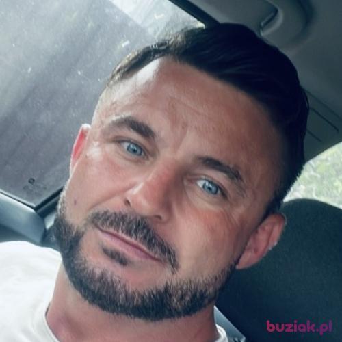 blueeyes83, Male, 42 years, Tilburg