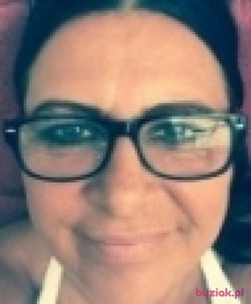 Buty, Female, 56 years, Dolna Saksonia
