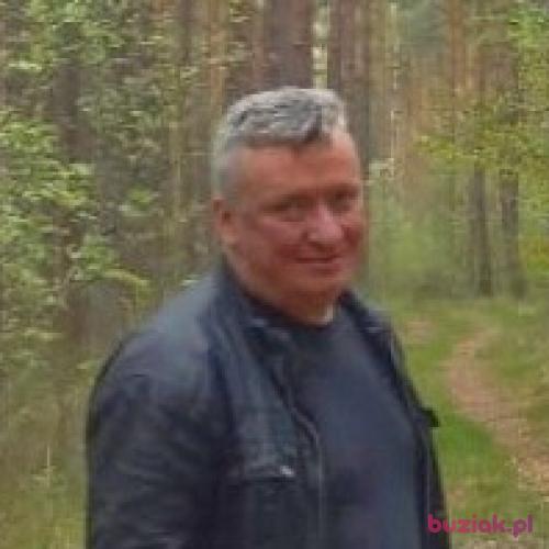 grzalf, Mężczyzna, 52 lata, Wrocław