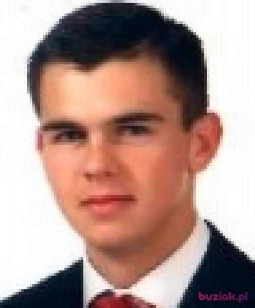 hej100, Male, 40 years, Warszawa