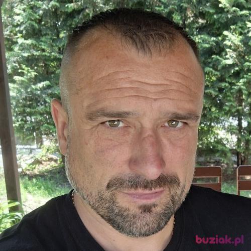 777hot, Mężczyzna, 49 lat, Józefów