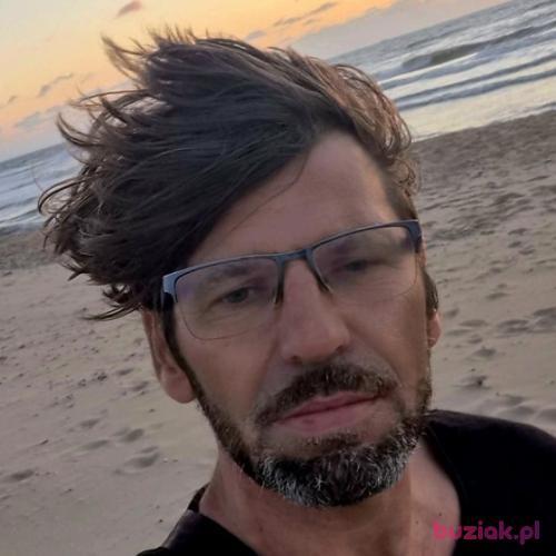 amdim, Male, 44 years, Arcen