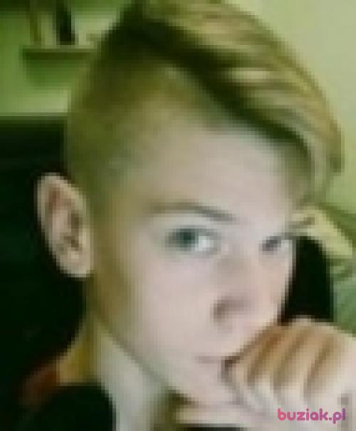 krzeslo1, Mężczyzna, 29 lat, Dobre Miasto